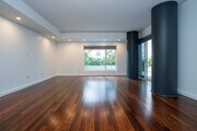 Photo - 6250 Hollywood Blvd Condo Unit 4D