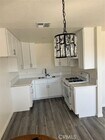 Photo - 1837 W Hays St Apartment