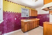 Photo - Charlotte Gardens Apartment Unit 3