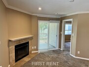 Photo - 7585 Charmant Dr