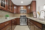 Photo - 121 S Hope St Unit 318