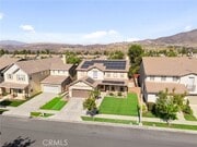 Photo - 11068 Sweetgum St