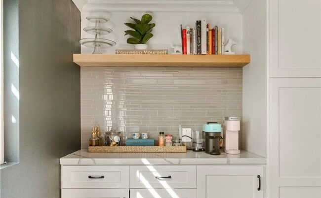 Photo - 26581 Domingo Dr