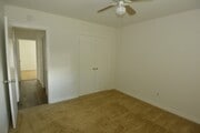 Photo - TUR201-205 Unit 203