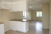 Photo - 504 E Ave Q3 Unit 4