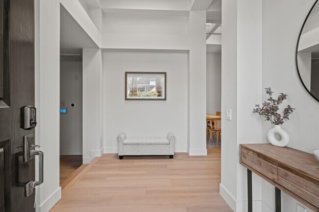 Photo - 781 Box Canyon Trail