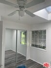 Photo - 12244 Vanowen St