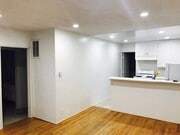 Photo - 2300 Oak St Unit 5