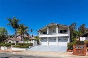 Photo - 2845 E Featherhill Dr