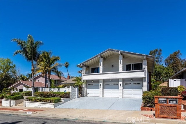 Photo - 2845 E Featherhill Dr