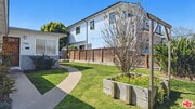 Photo - 1408 17th St House