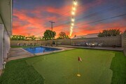Photo - 79371 Bowden Dr