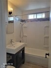 Photo - 7912 Glencoe Drive