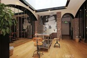 Photo - 460 S Spring St