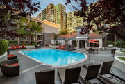 Photo - Mirabella Apartments