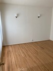 Photo - 204 Belmont Ave