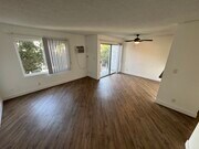 Photo - 1234 N Edgemont St