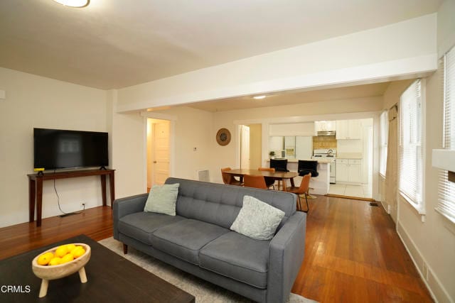 Photo - 45 N Meridith Ave