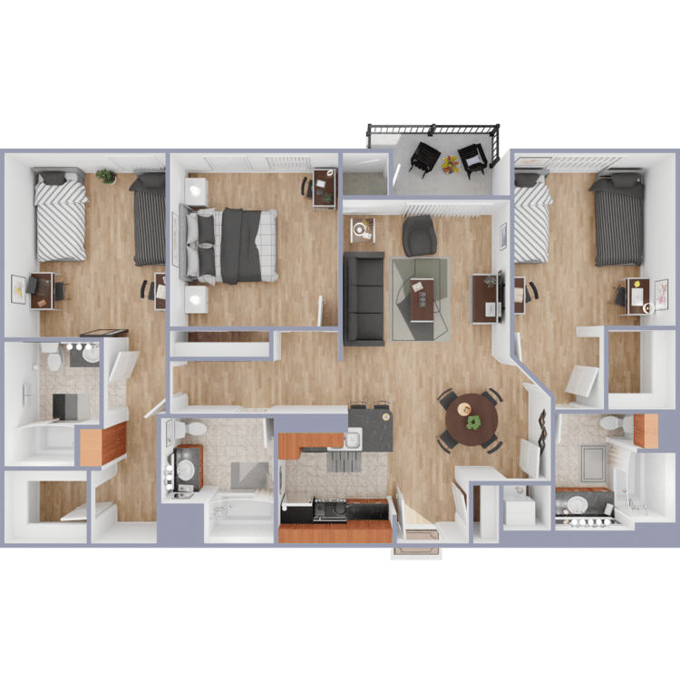 3x3x1286-1331_Michelangelo_Overhead_814694.png - 3x3 - Michelangelo