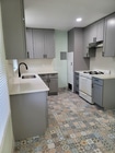 Photo - 302 S Broadway Apartment Unit B