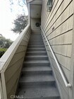 Photo - 19352 Bluefish Ln