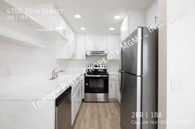 Photo - 4750 35th St