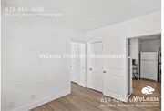 Photo - 4338 39th St Apartment
