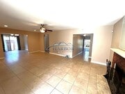 Photo - 227 W Cummings St