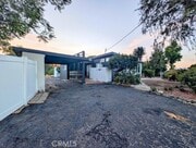 Photo - 31390 Mesa Dr