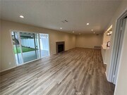 Photo - 1155 Currier Ave