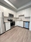 Photo - The William on Sunset Apartments