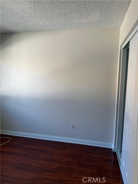 Photo - 16770 San Bernardino Ave Unit 19D