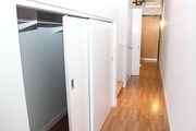 Photo - Studio Loft in Downtown San Diego w/ Vault... Unit 415