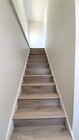Photo - 21786 Cottonwood Ave Townhome