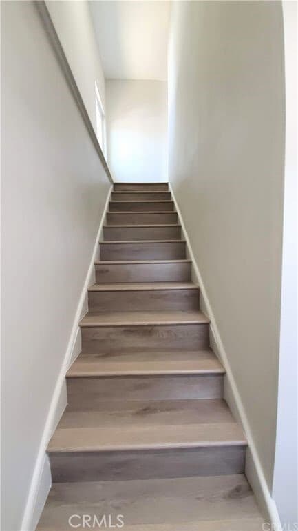 Photo - 21786 Cottonwood Ave