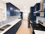 Photo - 404 Garda Ave
