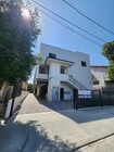 Photo - 6061 Fulton Ave Townhome