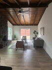 Photo - Remodeled 3 bedroom with PAID solar House