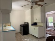 Photo - 10324 Hillhaven Ave Townhome