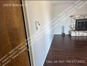 Photo - 26030 Rancho St House