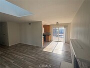 Photo - 17671 Wrightwood Ln