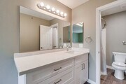 Photo - Beautifully renovated and located in the h... Condo Unit 304