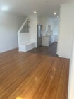 Looking toward Kitchen and Hallway - 7851 1/2 Flight Ave Unit 7815.5