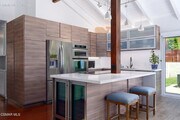 Photo - 3078 Saddleback Ct