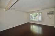 Photo - 7350 Kester Ave Apartment Unit 228