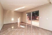 Photo - 25762 Fir Ave