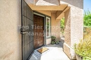 Photo - ***Beautiful 3 bed / 2.5 bath / 1,975 sqft House in the Vista/Shadowridge Neighborhood - Availabl...