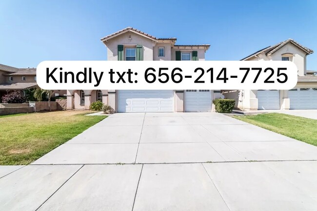 Photo - 13497 Quail Run Rd House