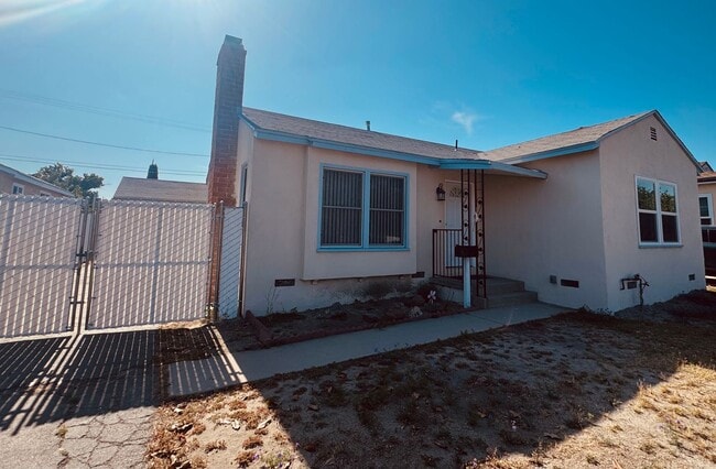 Photo - Beautiful 3 bedroom North Hollywood Home