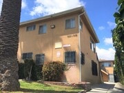 Photo - 533 W. 75th Street Apartments
